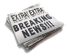 breaking-news