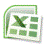 icon Excel2007