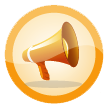 icon_announcement