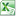 xls