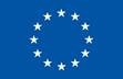 eu