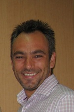Sakkas Giorgos