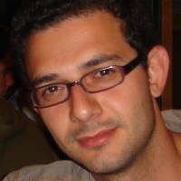 Zourbanos