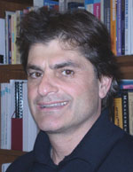 kouthouris
