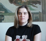 zisi
