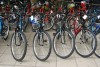 DSC 8059