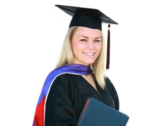 masterDegreeProgram