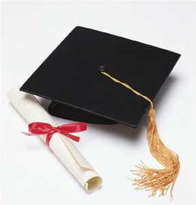 msc graduate