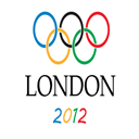 olympic