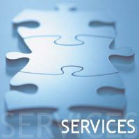 services_img