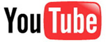 youtube_small